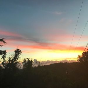 Meet your Posher, Hanan